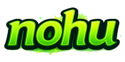 NOHU